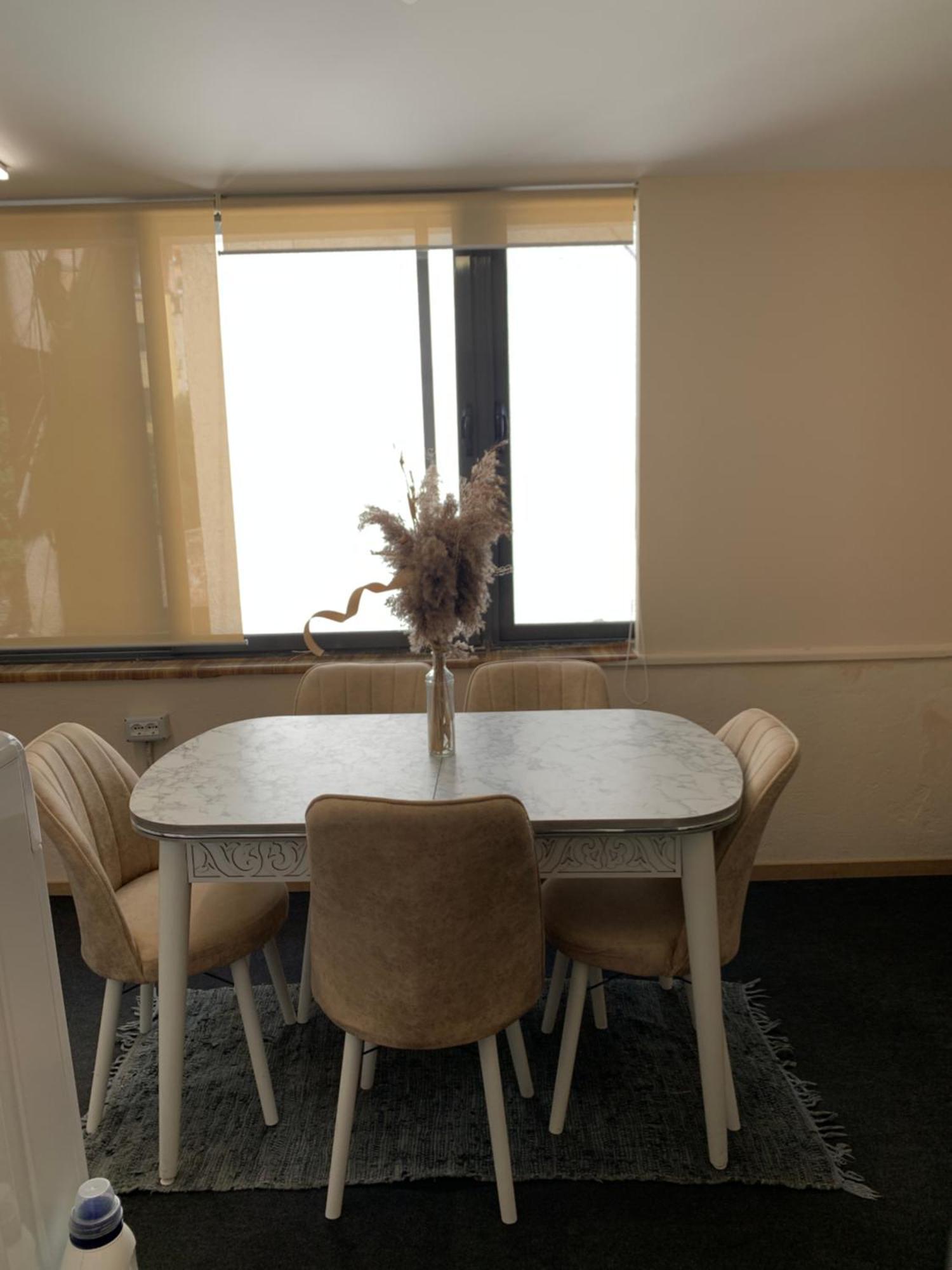 Citynest Apartments, 3-minute Walk From The Skanderbeg Square *